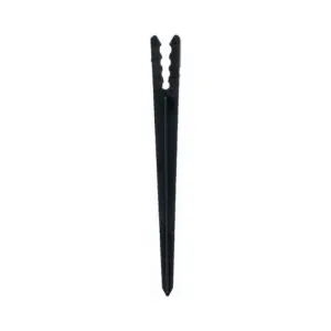 10PK 6" Tubing Stake