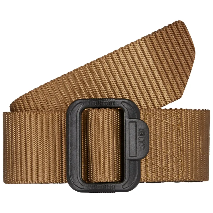 5.11 Mens 1.75" TDU Belt