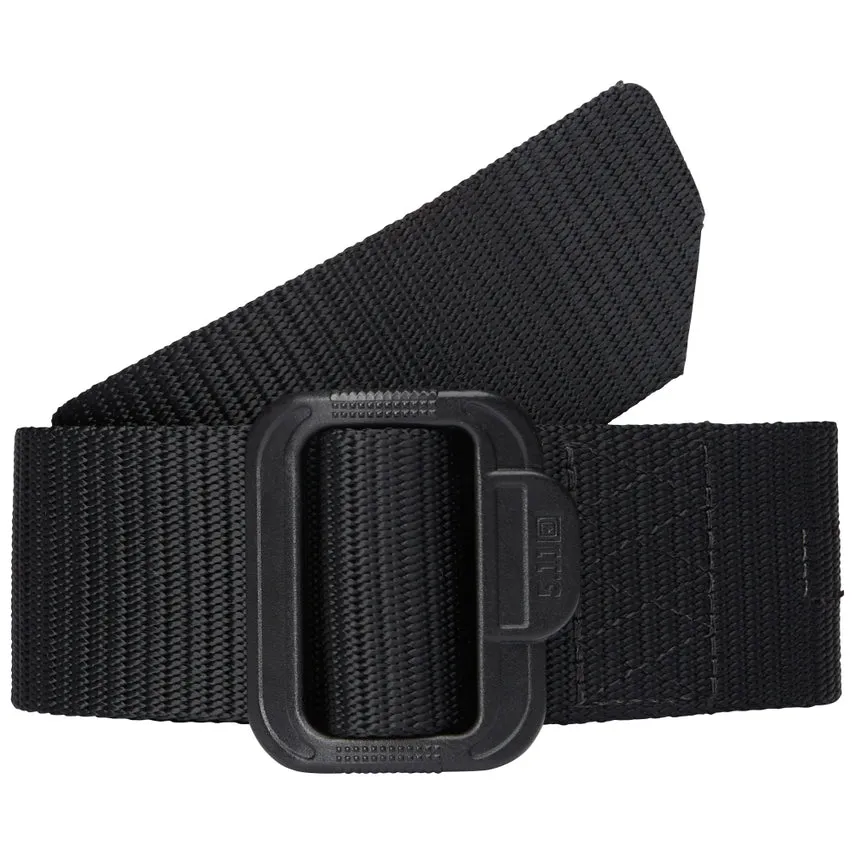 5.11 Mens 1.75" TDU Belt