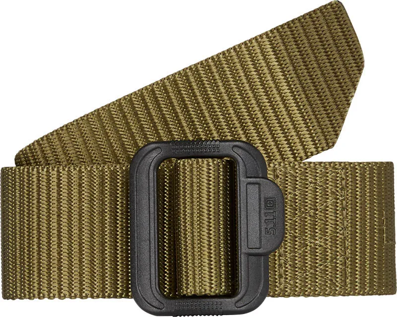 5.11 Mens 1.75" TDU Belt