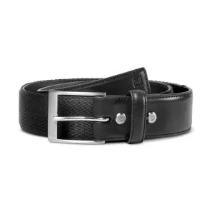 5.11 Tactical 1 1/2'' LEATHER BELT