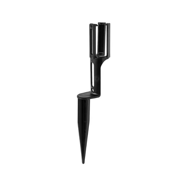 7.5″ Light Stake (Qty 25)