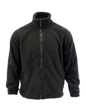 A222 Avenger Fleece