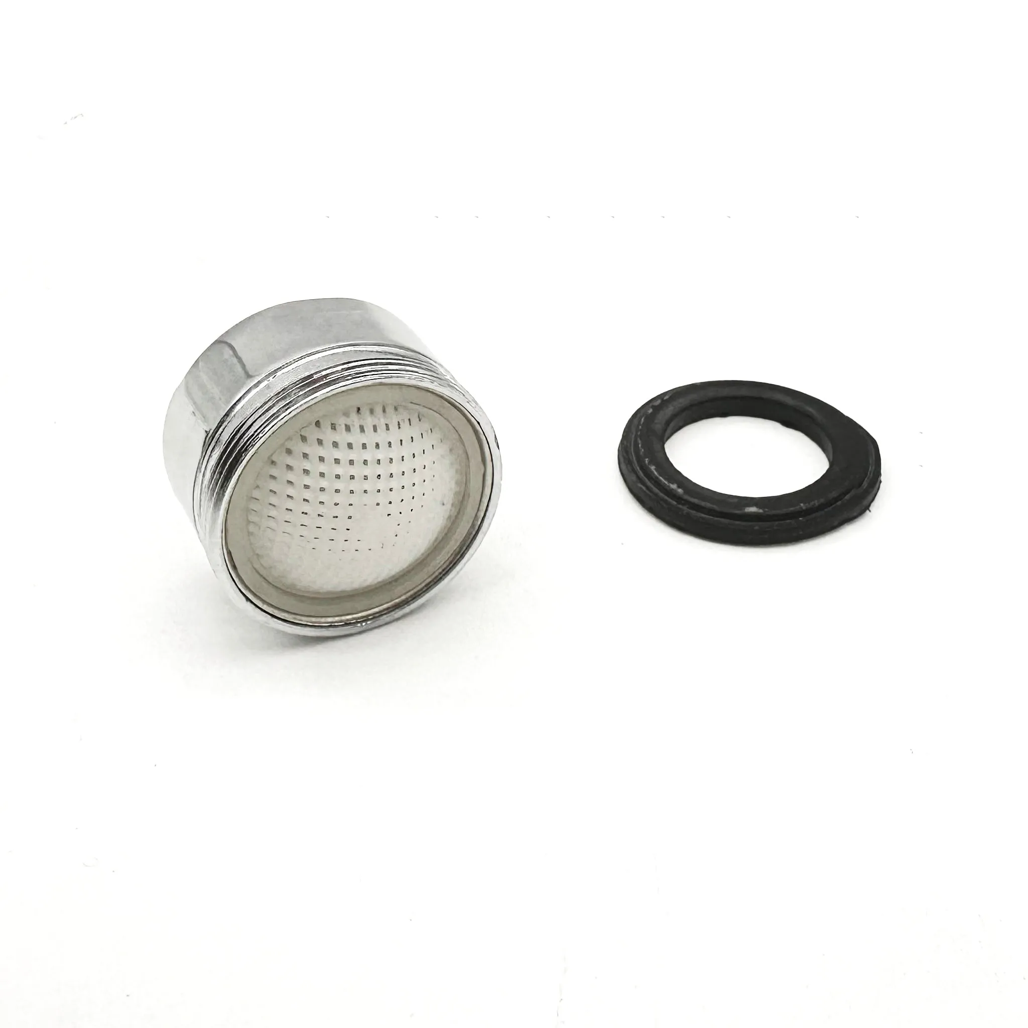 AE-02 Aerator kit for 802.430.100 spout