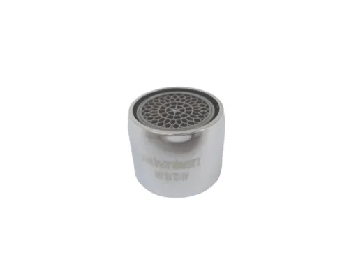 AERATOR FEMALE SAYCO D010 - BRGF041