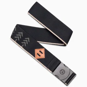 Arcade Blackwood Belt