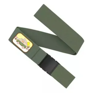 Arcade Earthling Pop Up Belt