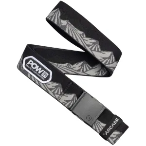 Arcade POW x Joseph Toney Belt