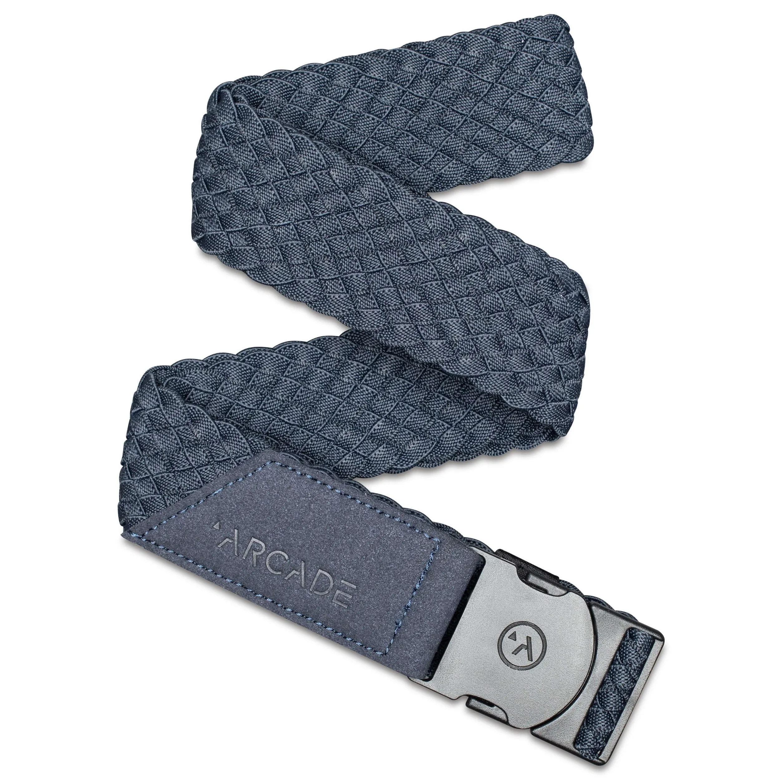 Arcade Vapor Unisex Featureweave Belt