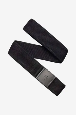 Atlas A2 Stretch Belt