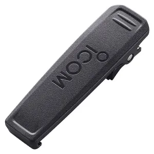 Belt Clip MBB5 for iCOM IC-SAT100 Handheld Radios