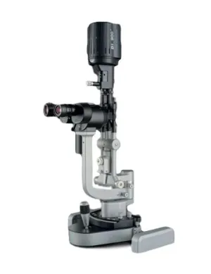 BI900 Slit Lamp