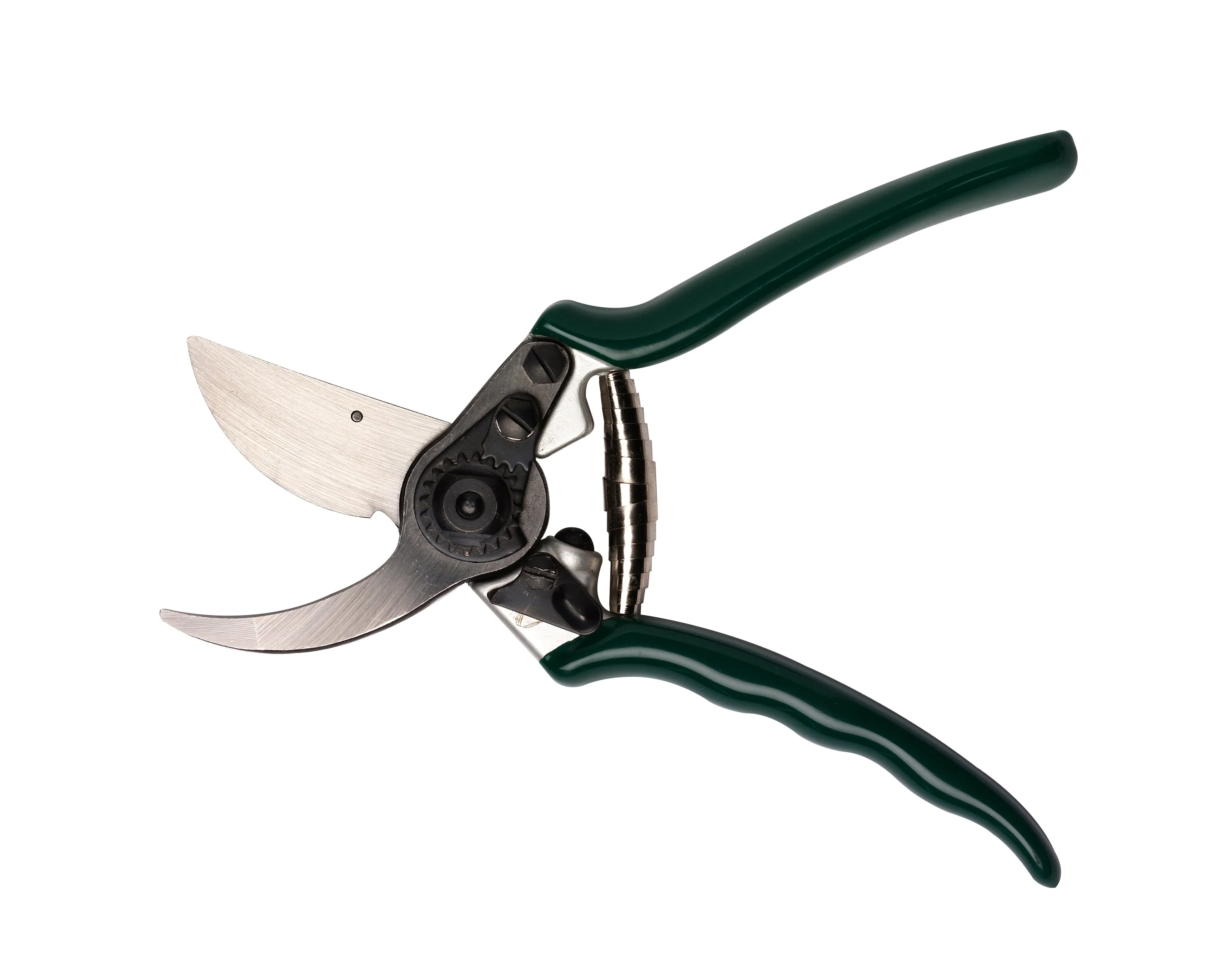 Burgon & Ball RHS Professional Bypass Secateurs