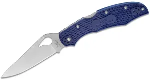 Byrd (Spyderco) Cara Cara 2 Lightweight - PlainEdge