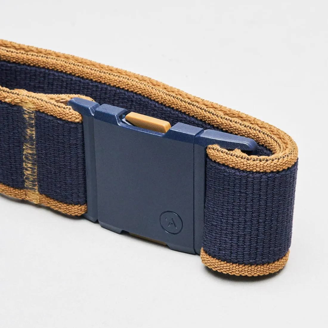 Carto Stretch Belt