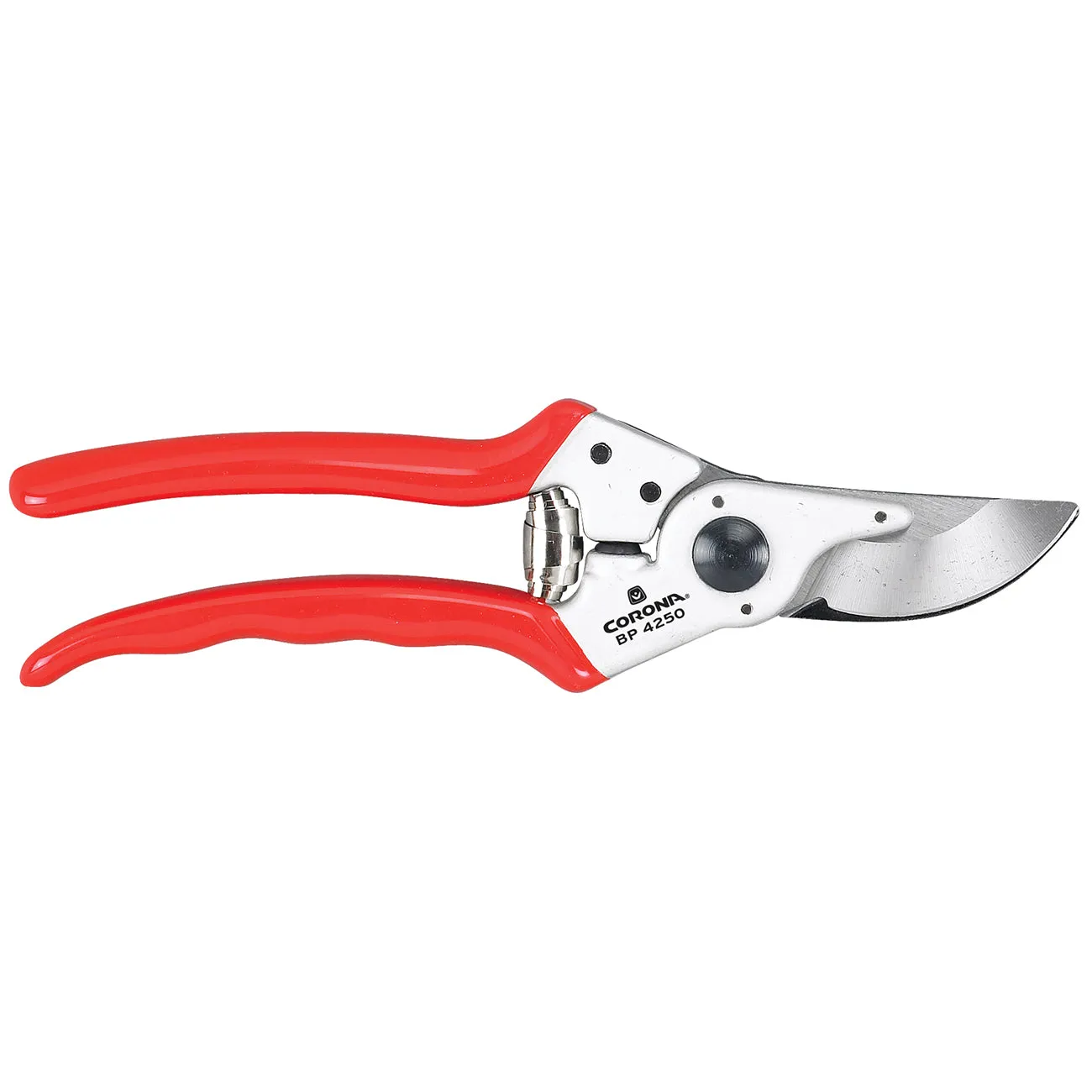 Corona Max Forged Aluminium Branch and Stem Pruner - Everyday