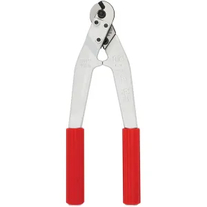 FELCO® C9 Two-Hand Wire and Cable Cutter