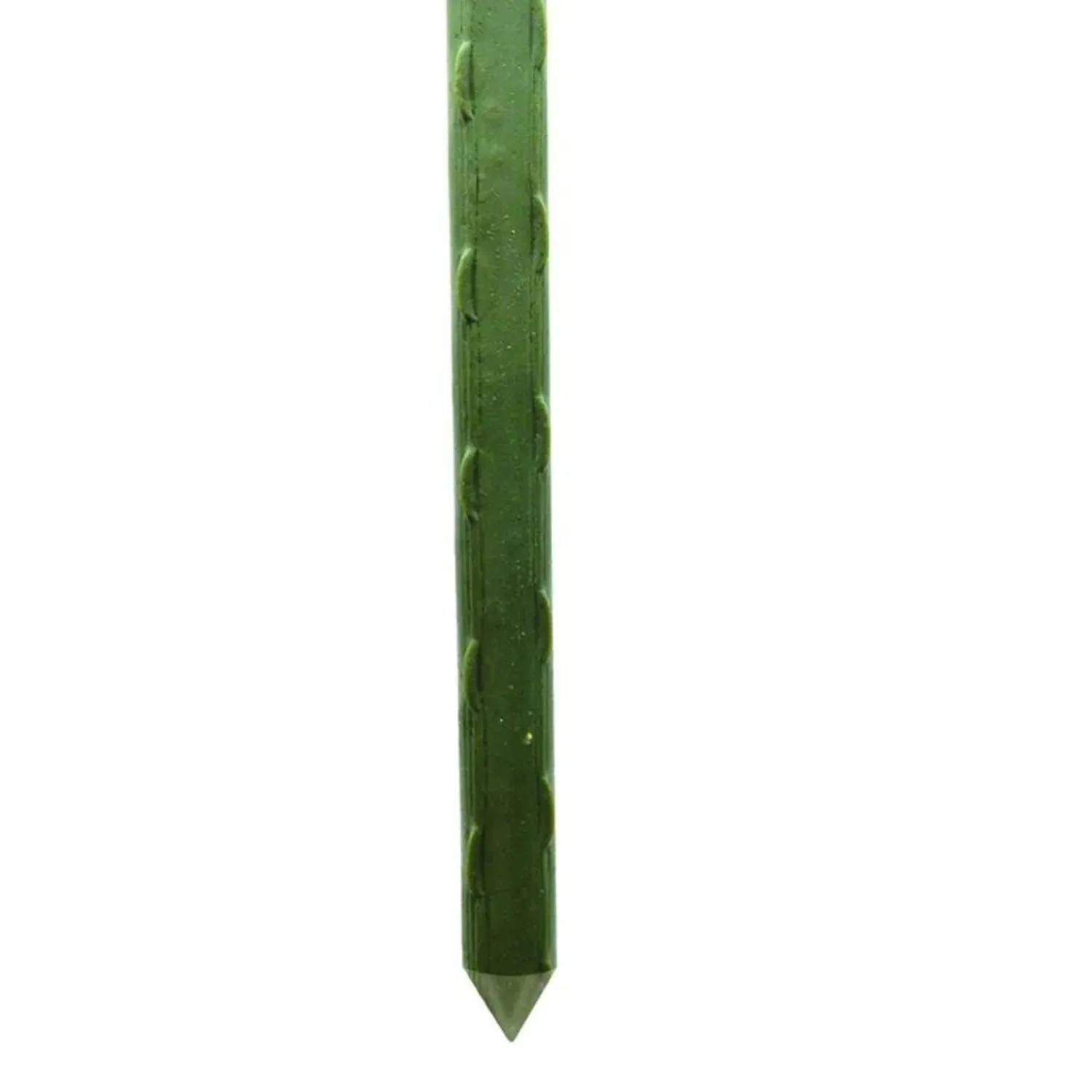 Grow It 1.2m (47") Plant Support Gard Stake