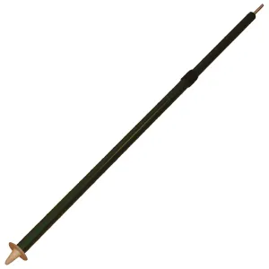 Highlander Centurion LXT Basha Pole 68-130cm