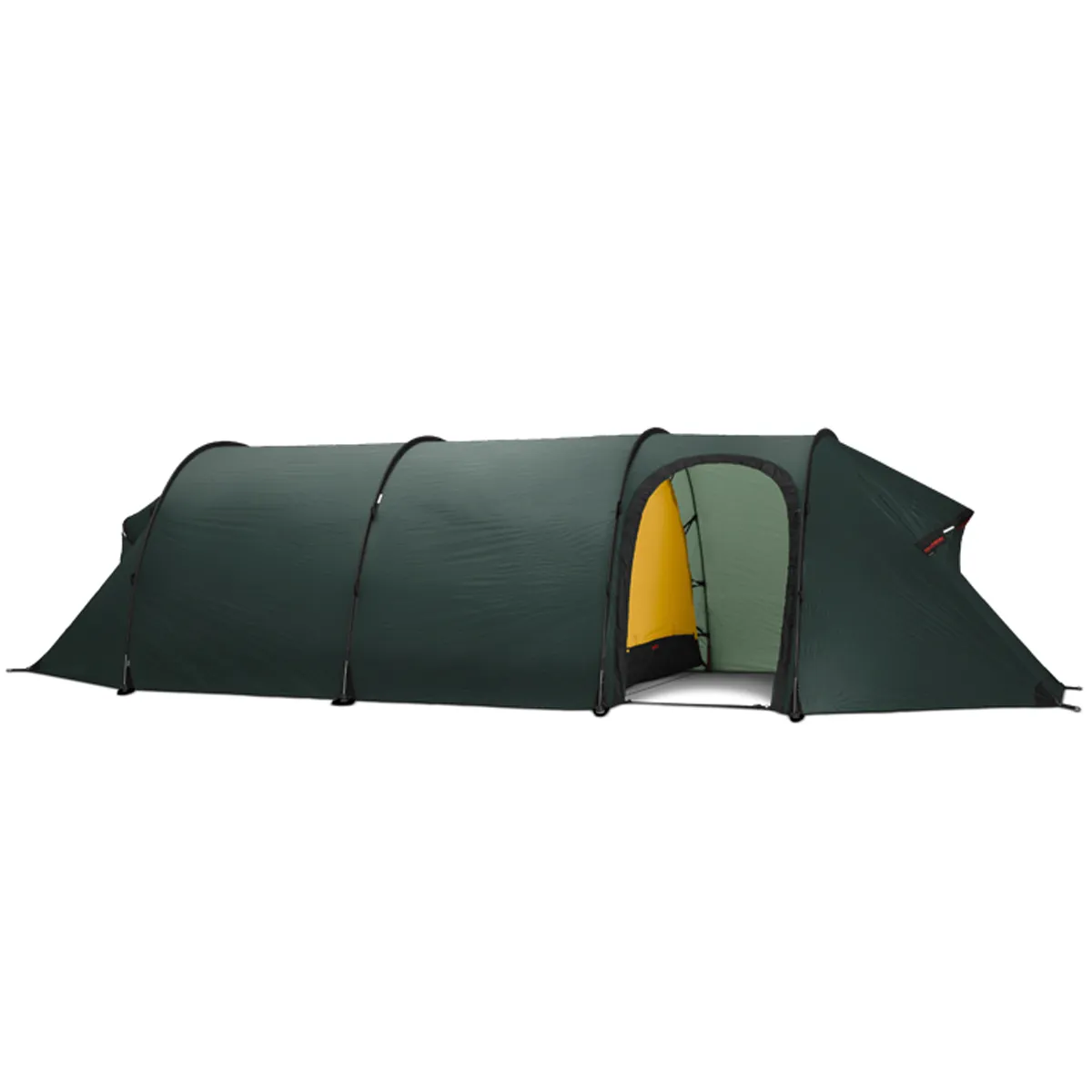 Hilleberg Keron 3 GT Tent