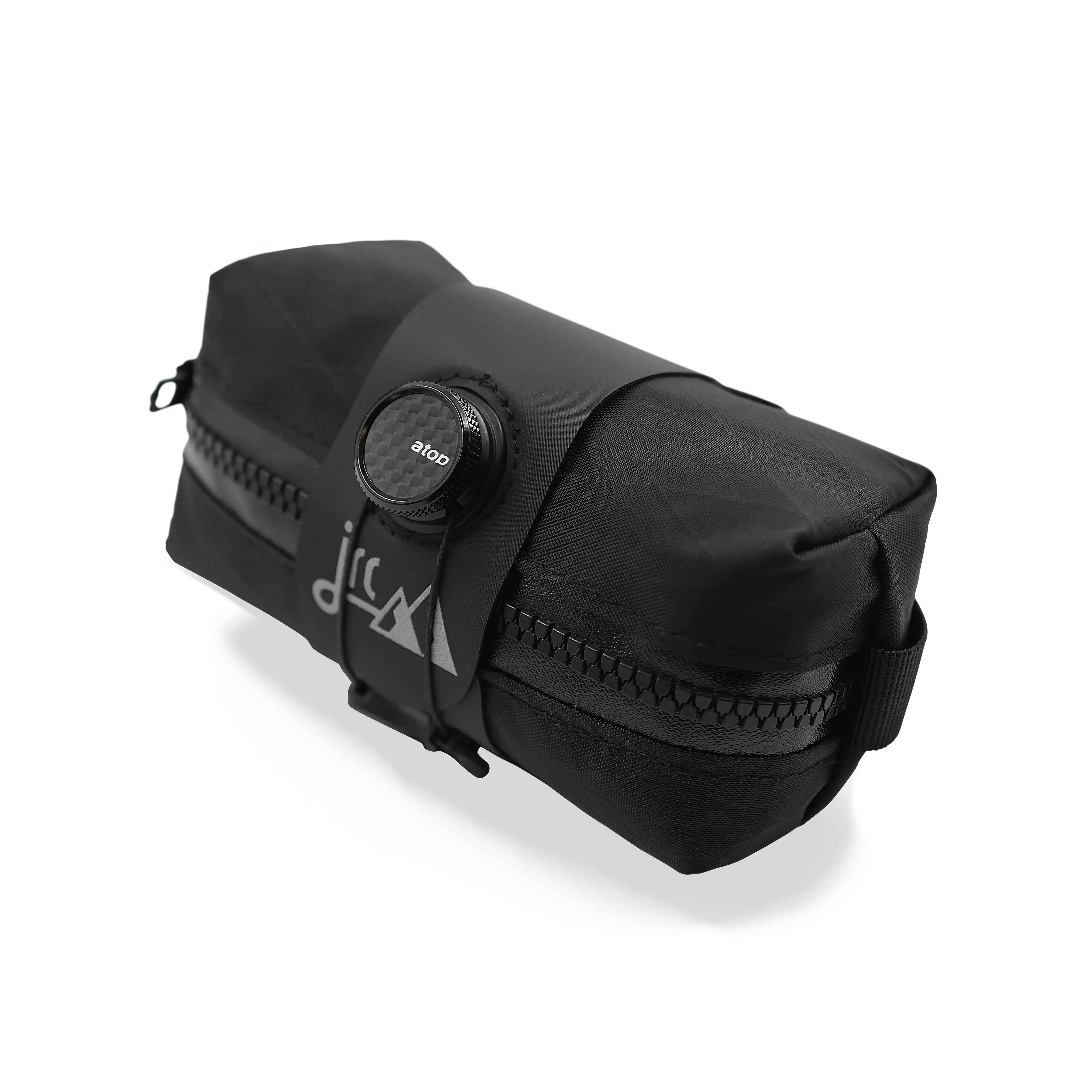 Hokan Aero-X Saddle Bag