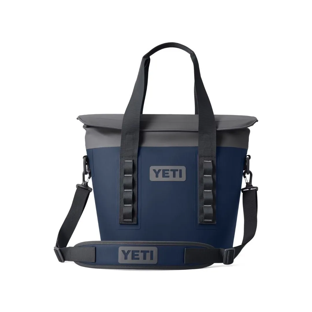 Hopper® Tote Soft Cooler