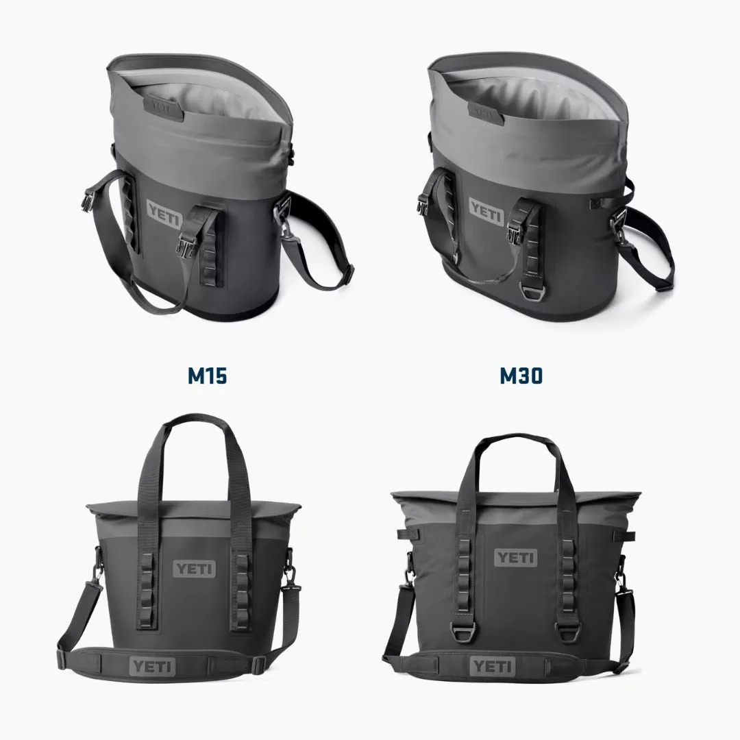 Hopper® Tote Soft Cooler