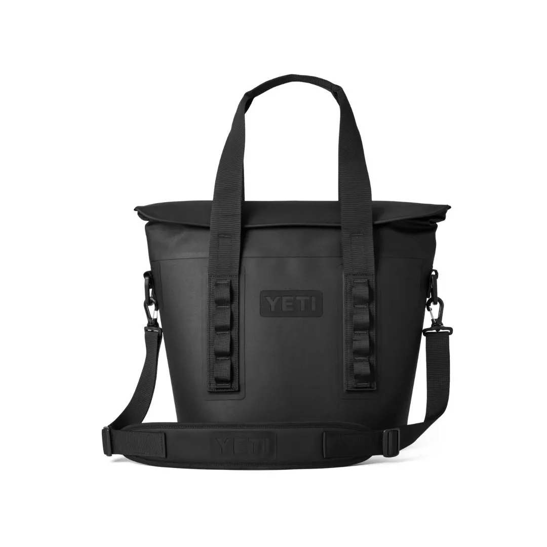 Hopper® Tote Soft Cooler