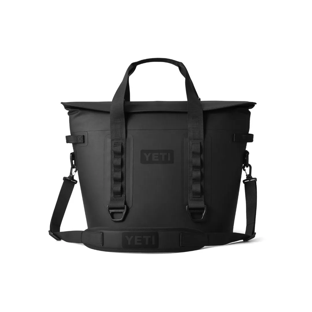 Hopper® Tote Soft Cooler