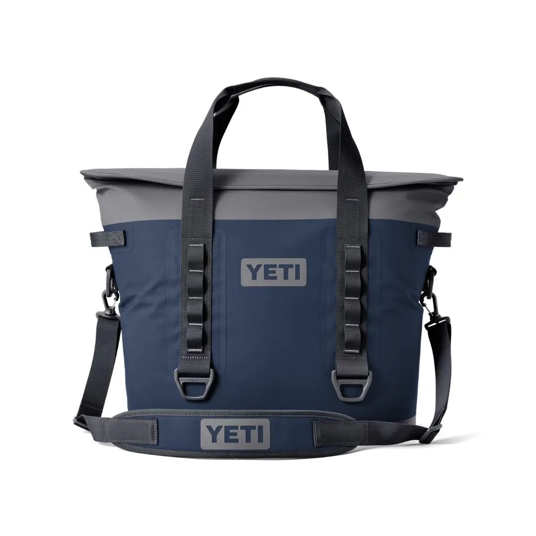 Hopper® Tote Soft Cooler