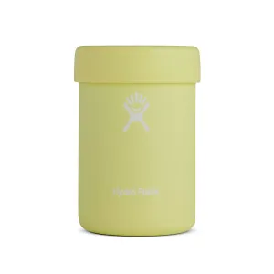 Hydroflask 12 oz Insulated Cooler Cup