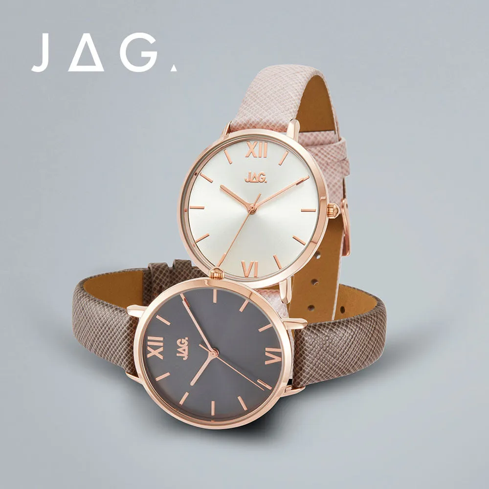 Jag Sophie J2259