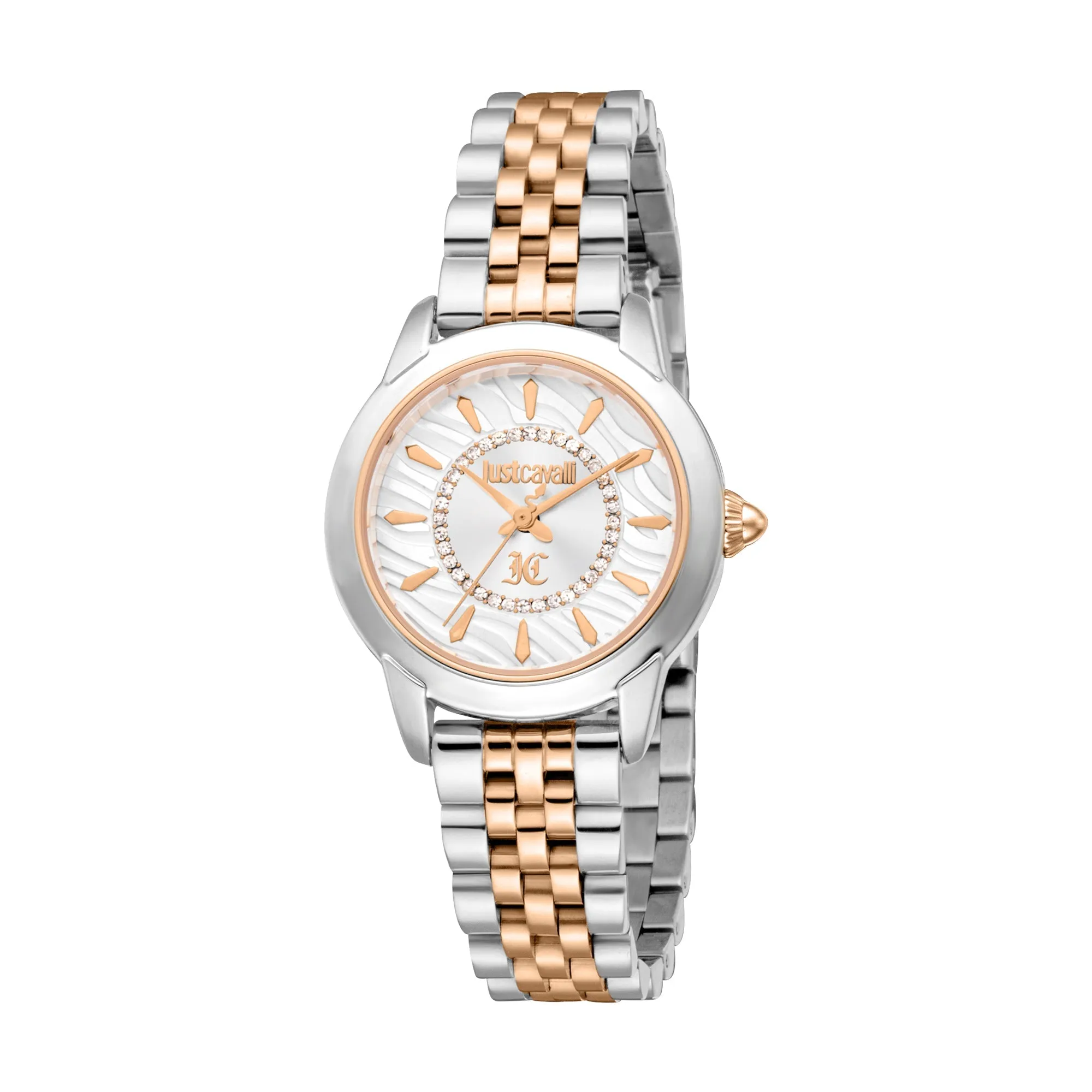 Just Cavalli Allegra JC1L333M0065 Women's Watch