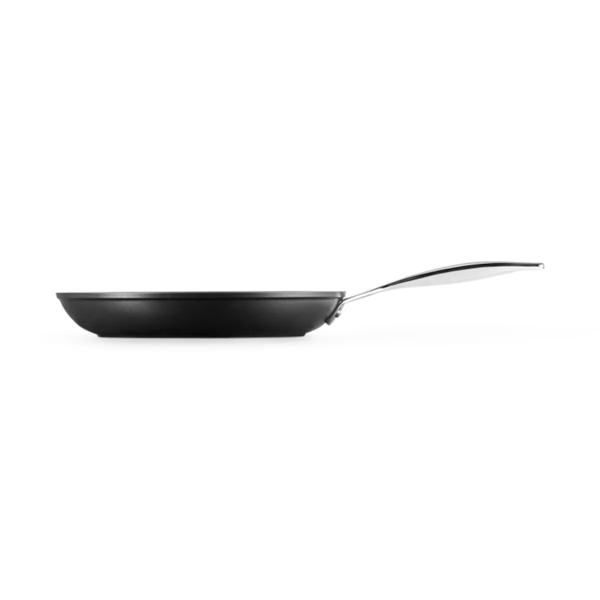 Le Creuset Toughened Non-Stick Shallow Frypan 28cm