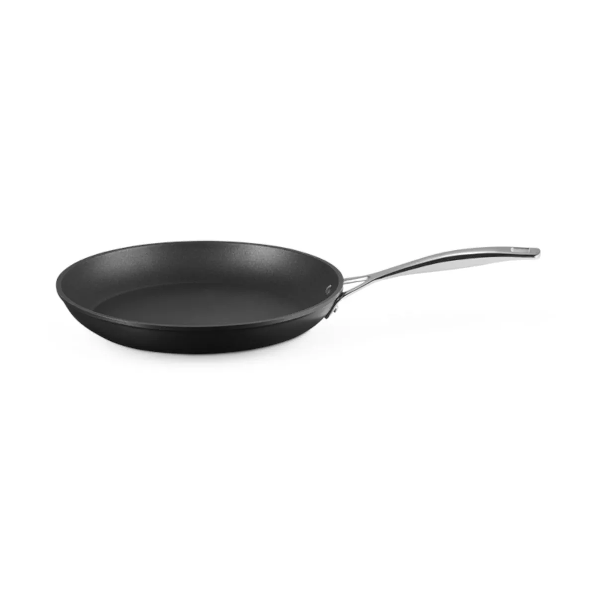 Le Creuset Toughened Non-Stick Shallow Frypan 28cm