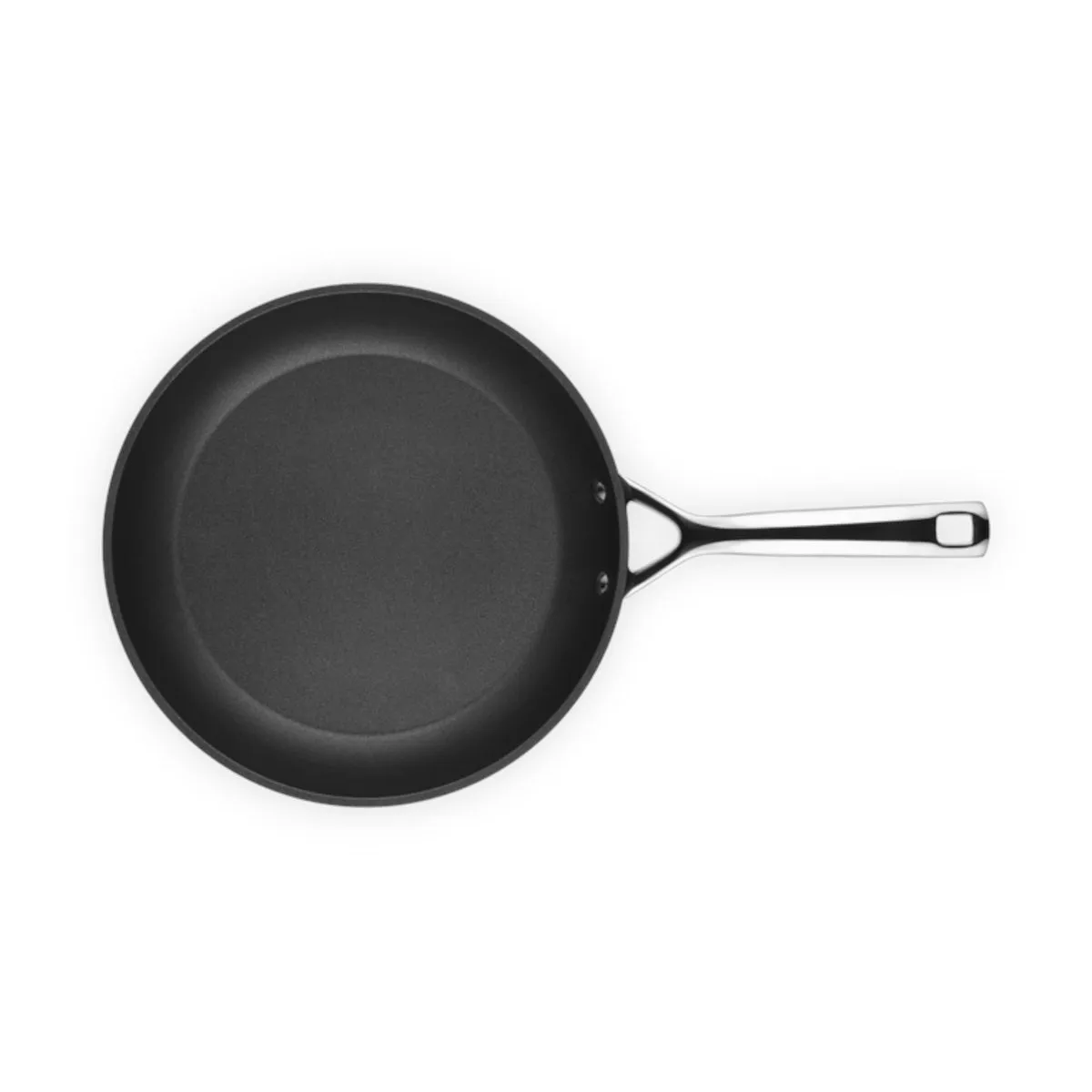 Le Creuset Toughened Non-Stick Shallow Frypan 28cm