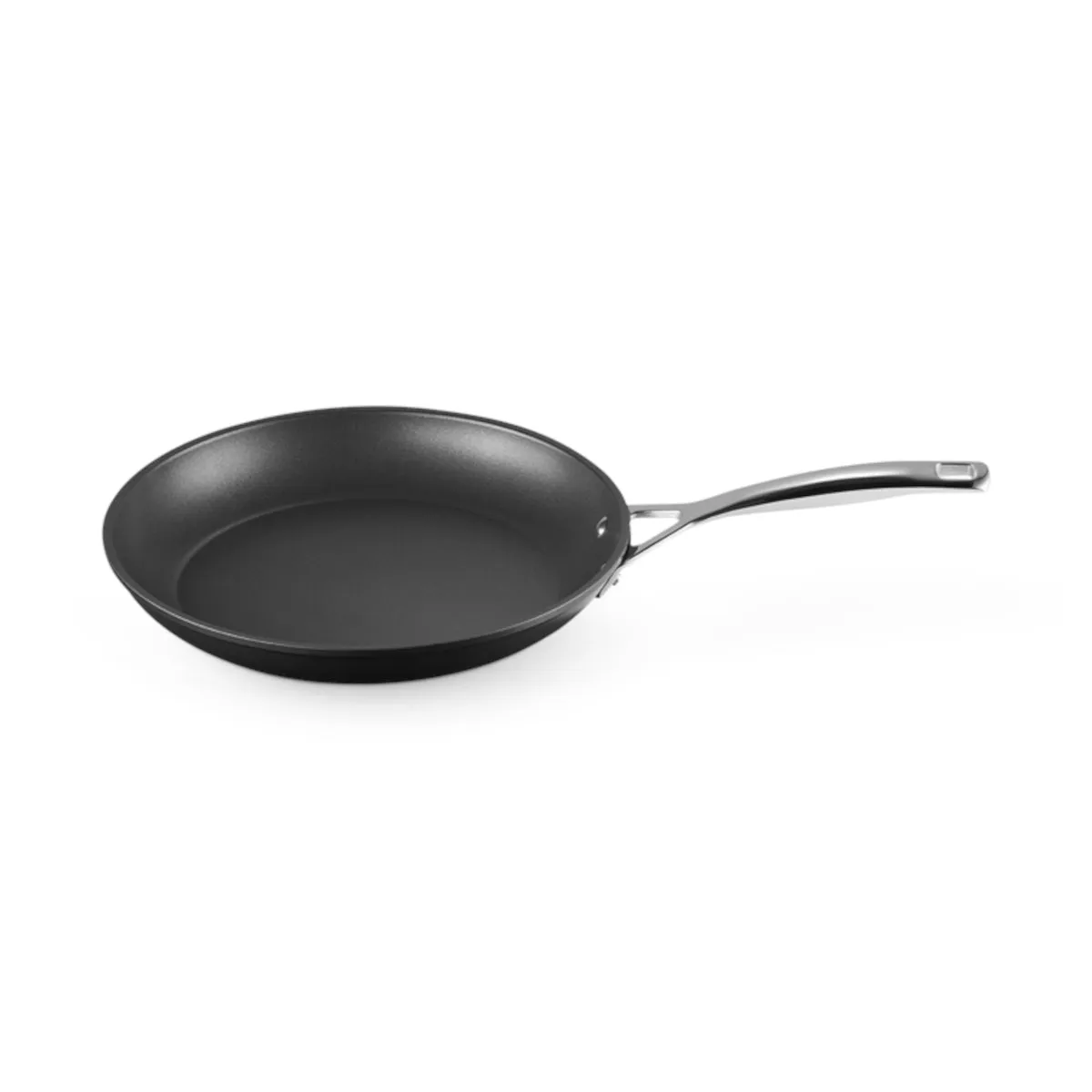 Le Creuset Toughened Non-Stick Shallow Frypan 28cm