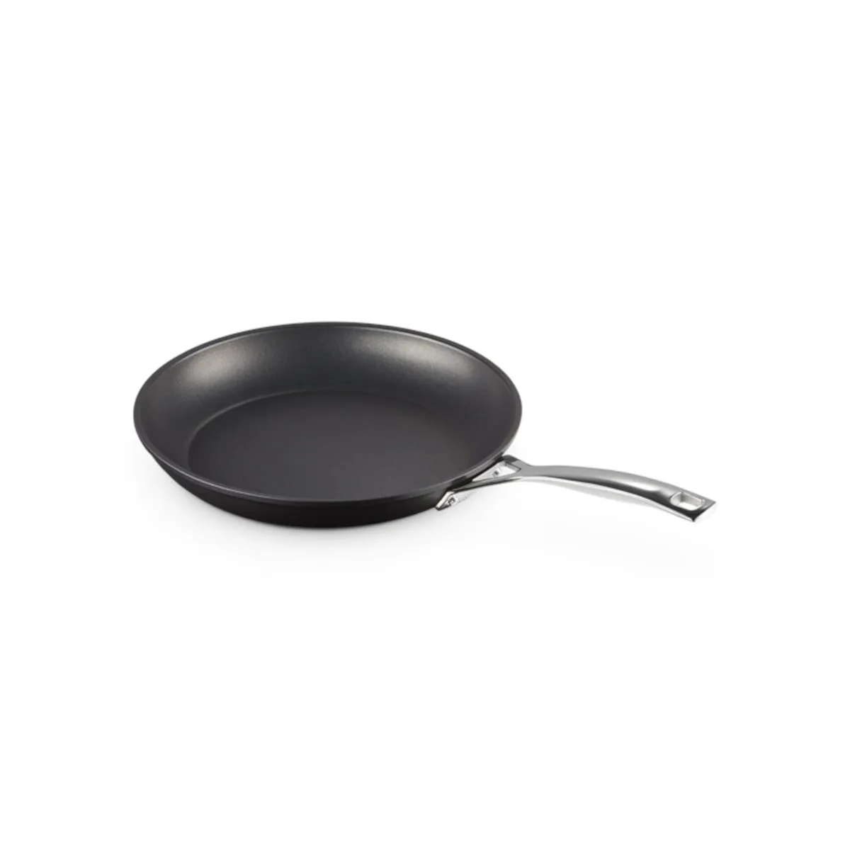 Le Creuset Toughened Non-Stick Shallow Frypan 28cm