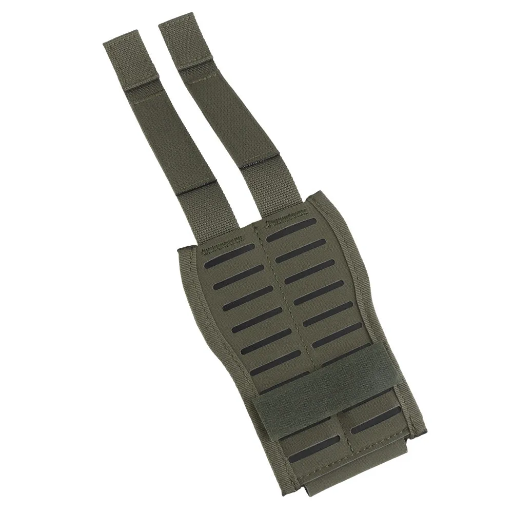 loader for M4/M16 MG-120 Ranger Green magazines