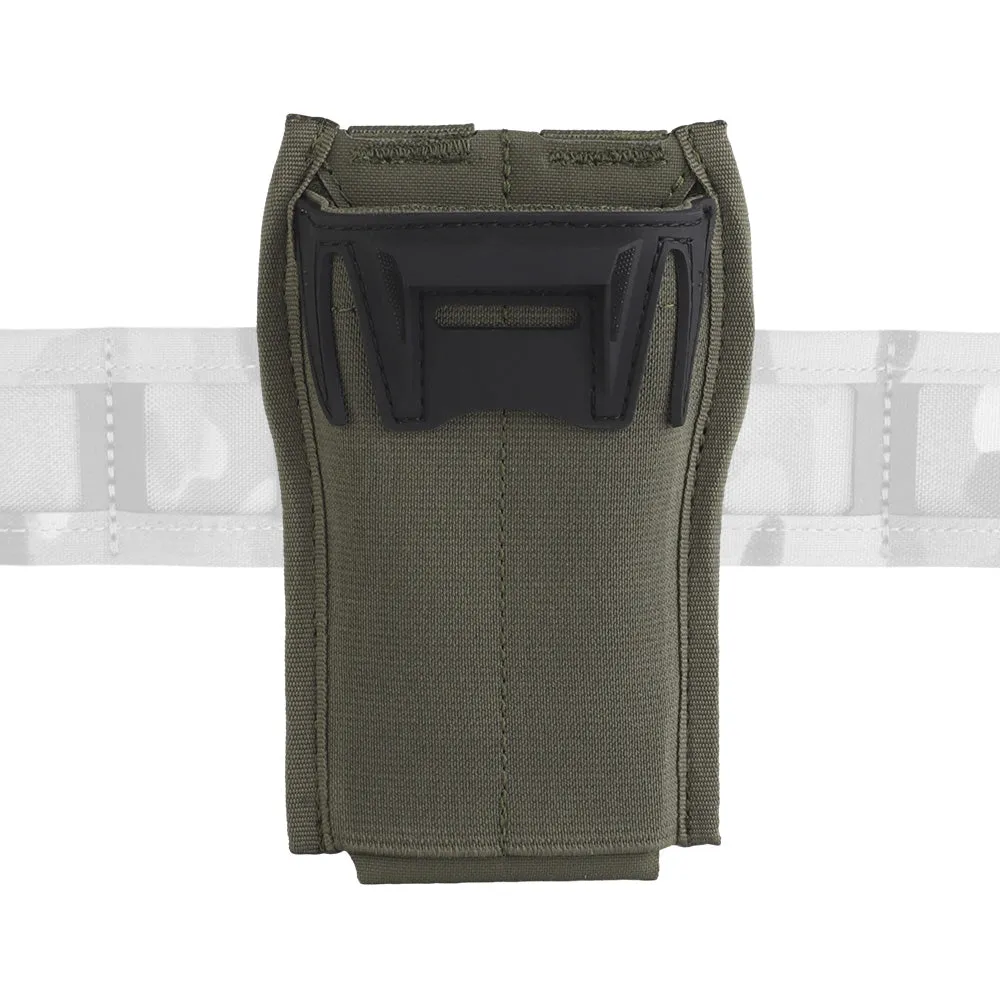 loader for M4/M16 MG-120 Ranger Green magazines