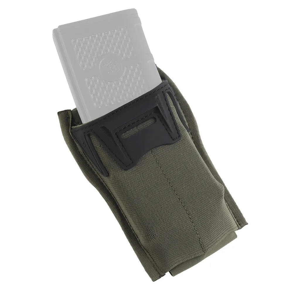 loader for M4/M16 MG-120 Ranger Green magazines