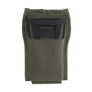 loader for M4/M16 MG-120 Ranger Green magazines