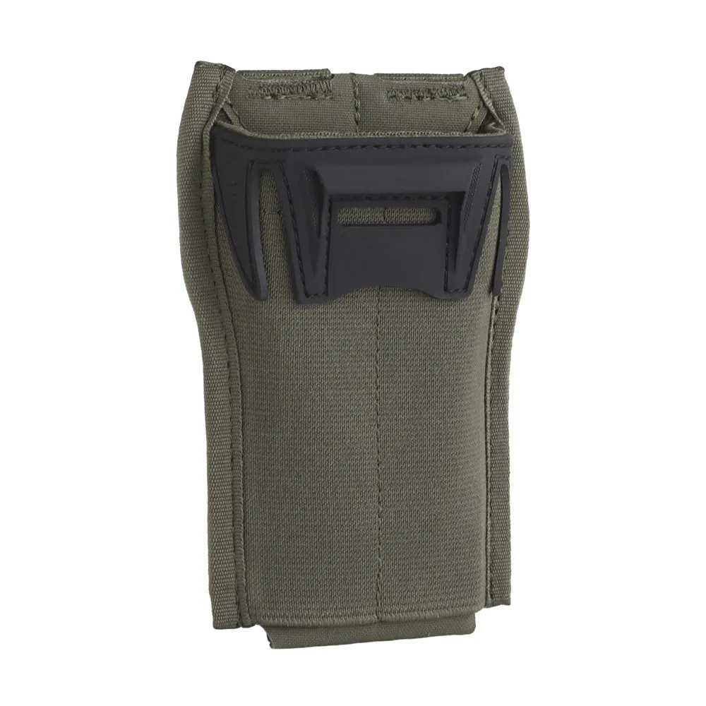 loader for M4/M16 MG-120 Ranger Green magazines