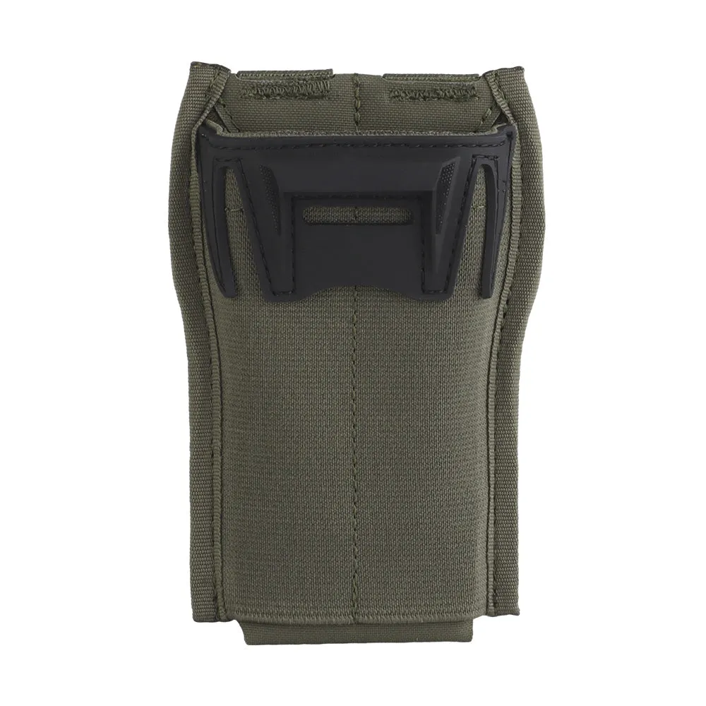 loader for M4/M16 MG-120 Ranger Green magazines