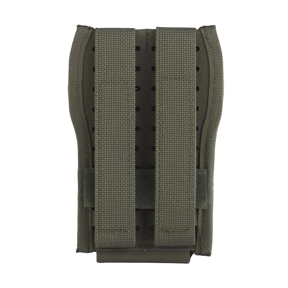 loader for M4/M16 MG-120 Ranger Green magazines