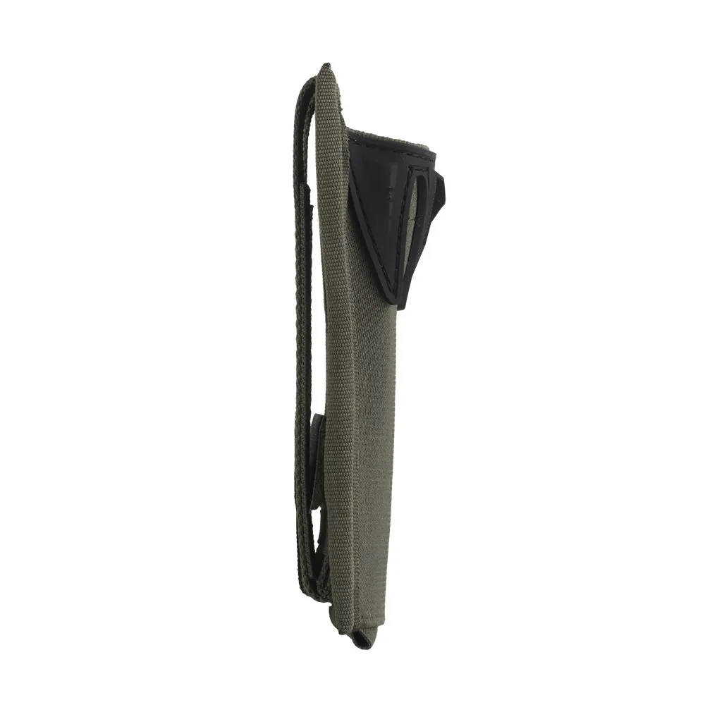 loader for M4/M16 MG-120 Ranger Green magazines