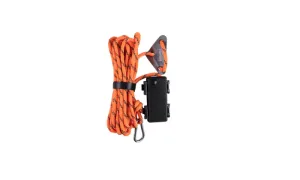 Luminous Camping Tent Rope