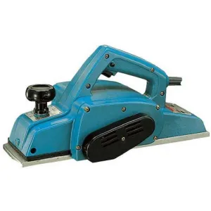 Makita Planer 110mm