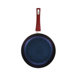 Marble Coated Fry Pan 24cm