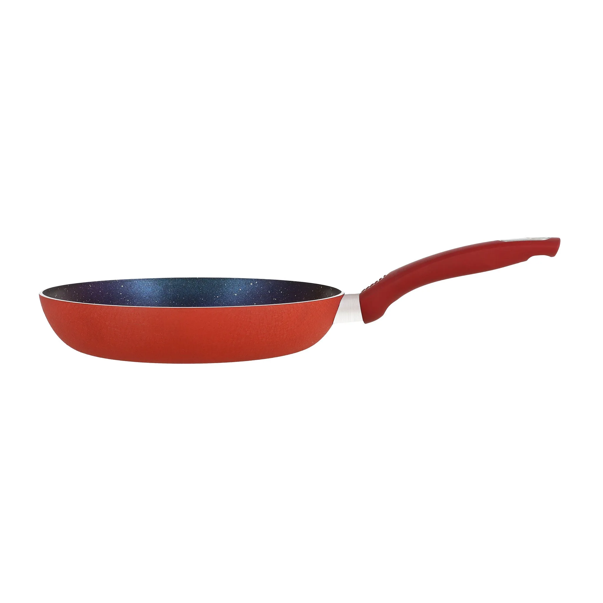 Marble Coated Fry Pan 26cm